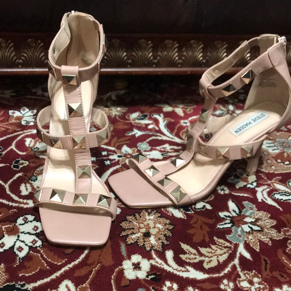Size 9